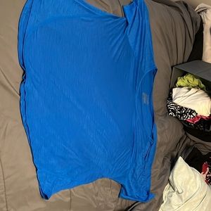 dress shirt size 3x (24w-26w)